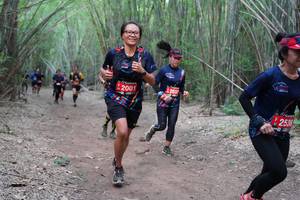 BIB: 2001, 253, 2536, 
                            <button type="button" onclick="openModal(4124415)" class="btn btn-primary btn-sm float-right btn-popup" data-toggle="modal" data-target=".modal-high-quality">
                        <i class="fas fa-shopping-cart"></i> Add to Cart
                    </button>
                                            <button type="button" onclick="isThisMe(4124415, true)" class="btn btn-success btn-sm float-right btn-popup btn-isme hidden" data-toggle="tooltip" data-placement="bottom" title="นี่คือรูปของคุณใช่ไหม คลิกที่นี่เพื่อเอาเข้าอัลบั้ม">
                        <i class="fas fa-plus"></i> Add to album
                    </button>
                    <button type="button" onclick="isThisMe(4124415, false)" class="btn btn-warning btn-sm float-right btn-popup btn-isnotme hidden">
                        <i class="fas fa-ban"></i> Remove from album
                    </button>